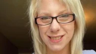 Death of Cambridge woman whose body was found in North Dumfries ruled a homicide: Police