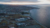 Conception Bay South schools closed due to water main break