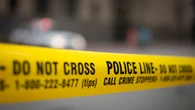 Accused, victims in killing, dismembering case lived together in Barrie encampment, police say