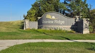 Neighbourhood in Red Deer, Alta., concerned about high-density housing rezoning proposal