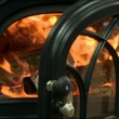WATCH | Vancouver moves to register wood-burning stoves, fireplaces
