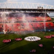 FIFA says applications for 1st World Cup ticket draw will open Sept. 10