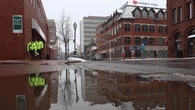 Moncton business community proposes task force on homelessness