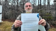 RV residents losing option to spend winters in Dartmouth campground