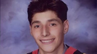 2nd brother who killed teen in basketball court attack guilty of manslaughter