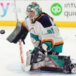 Chaos, nerves and excitement: How a foundational player for PWHL Hamilton navigated expansion