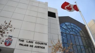 Yukon regulatory charges laid against Victoria Gold prior to heap leach failure stayed