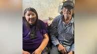 Cree family of 20 left without housing after fire, with some living in shacks during winter