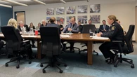 Sudbury police to arrest people openly using drugs ‘if and when needed’