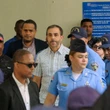 Owners of Santo Domingo nightclub to stand trial over roof collapse that killed 236
