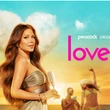 Love Island USA's executive producer James Barker has died in Fiji