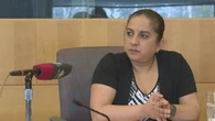 N.W.T.'s top doctor on measles risk, and being 'a victim of our own success' as vaccination rates drop
