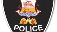 Windsor police officer arrested, charged with breach of trust
