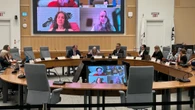 Ottawa-Carleton board approves French immersion and English in most schools
