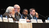 Push for change prompts surge in Medicine Hat election candidates