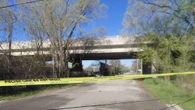Police continue to probe what led to a fatal crash in Sarnia