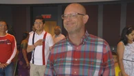 Getting citizenship on Canada Day is 'icing on top of the cake,' says new citizen