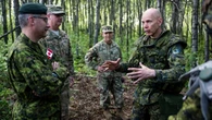 Changes to training forced by budget cuts could leave military less ready for a fight, experts warn
