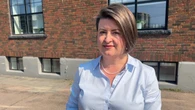 Horizon withholding key information about Moncton oxytocin class-action, plaintiffs argue