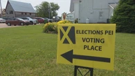 Sharing voter info to boost turnout worth the privacy risk, says P.E.I. elections watchdog