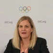Some athletes from Russia, Belarus can compete under neutral banner in Milan-Cortina Olympics