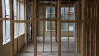 Affordable micro apartments in St. John's could see residents in 2 years, says non-profit