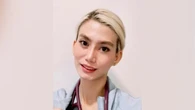 Alleged fake nurse who operated on Vancouver Island arrested in U.S.