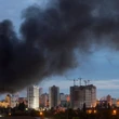 6 people dead, dozens wounded as Russia strikes Ukraine with missiles and drones