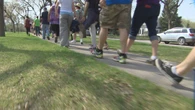 Windsor-Essex Jane's Walk kicks off spring schedule this weekend