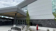 Access to Yellowknife city facilities cash only due to a 'cybersecurity incident'