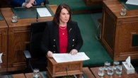 How big bucks from big tobacco prevented N.L.'s deficit from doubling