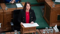 Tobacco windfall plans changed by N.L. audited financial statements