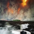 Assembly of First Nations calls for support for First Nation in Ontario after wildfire