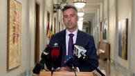 Sask. NDP wants law requiring province to notify public of ER closures