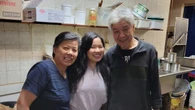 My parents sacrificed a lot to build our Canadian dream. What do I owe them in their golden years?