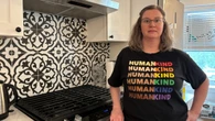 Downtown Hamilton tenants frustrated after spending weeks with no gas and AC