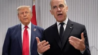 How to win at an unpredictable G7