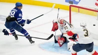 Fans wonder about Trump effect as cheap seats available for Leafs playoff games in Florida