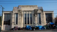 Vancouver Downtown Eastside social housing project to expand in size and offer health services
