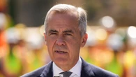 Carney suggests U.S. tariffs could drop to help Canadian industry