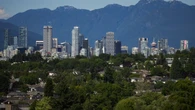 Vancouver council does not approve arms-length, revenue-generating housing corporation