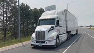 Thunder Bay's long awaited designated truck route bylaw back before council