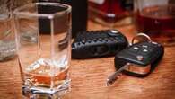 Ontario plans to toughen penalties for impaired drivers