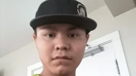 21-year-old died in cell after guard failed to check on him after medical emergency, IIO report says