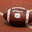 CFL signs 6-year broadcast agreement with Bell Media, DAZN and YouTube