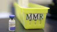 4 schools flagged for possible measles exposure in Waterloo region as cases rise