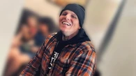 Complaint against Charlottetown officers in Indigenous man's suicide case dismissed