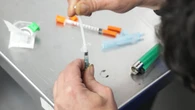 Drug overdoses are declining in Ottawa, and no one really knows why