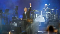 Paul McCartney to play Hamilton and Montreal this fall — the only Canadian stops in North American tour
