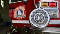 Firefighters' union says Halifax's growth has exceeded response capability